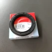 Oil seal 49,21x68,22x7,9 HTC FPM Oil seal 49,21x68,22x7,9 HTC FPM