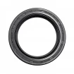 Oil seal 49,21x68,22x7,9 HTC FPM