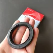 Oil seal 49,21x68,22x7,9 HTC FPM Oil seal 49,21x68,22x7,9 HTC FPM