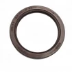 Pressure oil seal 49,23x62,71x7,95 TCN FPM Pressure oil seal 49,23x62,71x7,95 TCN FPM