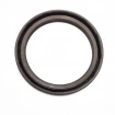 Pressure oil seal 49,23x62,71x7,95 TCN FPM Pressure oil seal 49,23x62,71x7,95 TCN FPM