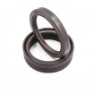 Pressure oil seal 49,23x62,71x7,95 TCN FPM Pressure oil seal 49,23x62,71x7,95 TCN FPM