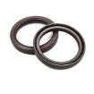 Pressure oil seal 49,23x62,71x7,95 TCN FPM Pressure oil seal 49,23x62,71x7,95 TCN FPM