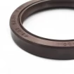 Pressure oil seal 49,23x62,71x7,95 TCN FPM Pressure oil seal 49,23x62,71x7,95 TCN FPM