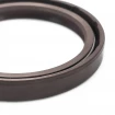 Pressure oil seal 49,23x62,71x7,95 TCN FPM Pressure oil seal 49,23x62,71x7,95 TCN FPM