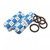 Pressure oil seal 49,23x62,71x7,95 TCN FPM Pressure oil seal 49,23x62,71x7,95 TCN FPM