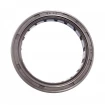 Oil seal 49,23x63,55x7,95 TCV FPM Oil seal 49,23x63,55x7,95 TCV FPM