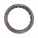 Oil seal 49,23x63,55x7,95 TCV FPM