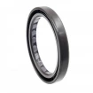 Oil seal 49,23x63,55x7,95 TCV FPM Oil seal 49,23x63,55x7,95 TCV FPM