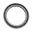 Oil seal 49,23x63,55x7,95 TCV FPM Oil seal 49,23x63,55x7,95 TCV FPM