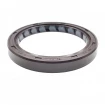 Oil seal 49,23x63,55x7,95 TCV FPM Oil seal 49,23x63,55x7,95 TCV FPM