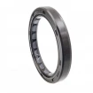 Oil seal 49,23x63,55x7,95 TCV FPM Oil seal 49,23x63,55x7,95 TCV FPM