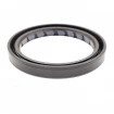 Oil seal 49,23x63,55x7,95 TCV FPM Oil seal 49,23x63,55x7,95 TCV FPM