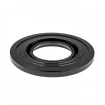 Oil seal 49x102x8/10 AS NBR Oil seal 49x102x8/10 AS NBR