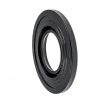 Oil seal 49x102x8/10 AS NBR Oil seal 49x102x8/10 AS NBR