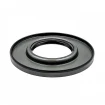 Oil seal 49x102x8/10 AS NBR Oil seal 49x102x8/10 AS NBR