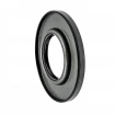 Oil seal 49x102x8/10 AS NBR Oil seal 49x102x8/10 AS NBR