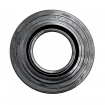 Oil seal 49x102x8/10 AS NBR Oil seal 49x102x8/10 AS NBR