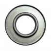 Oil seal 49x102x8/10 AS NBR Oil seal 49x102x8/10 AS NBR