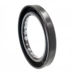 Oil seal 50,8x72,238x9,525 SEC FPM Oil seal 50,8x72,238x9,525 SEC FPM