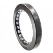 Oil seal 50,8x72,238x9,525 SEC FPM Oil seal 50,8x72,238x9,525 SEC FPM