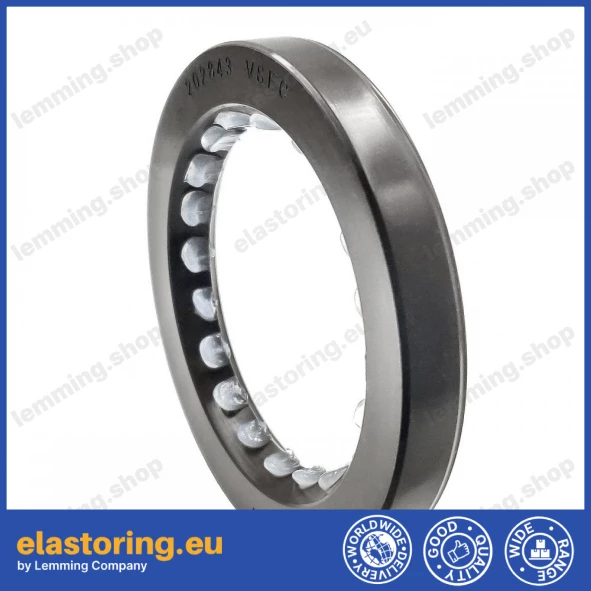 Oil seal 50,8x72,238x9,525 SEC FPM Oil seal 50,8x72,238x9,525 SEC FPM