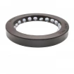 Oil seal 50,8x72,238x9,525 SEC FPM Oil seal 50,8x72,238x9,525 SEC FPM