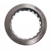 Oil seal 50,8x72,238x9,525 SEC FPM Oil seal 50,8x72,238x9,525 SEC FPM