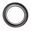 Oil seal 50,8x72,238x9,525 SEC FPM Oil seal 50,8x72,238x9,525 SEC FPM
