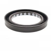 Oil seal 50,8x72,238x9,525 SEC FPM Oil seal 50,8x72,238x9,525 SEC FPM