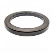 Oil seal 50x65x7 BAFSL1SF FPM Oil seal 50x65x7 BAFSL1SF FPM