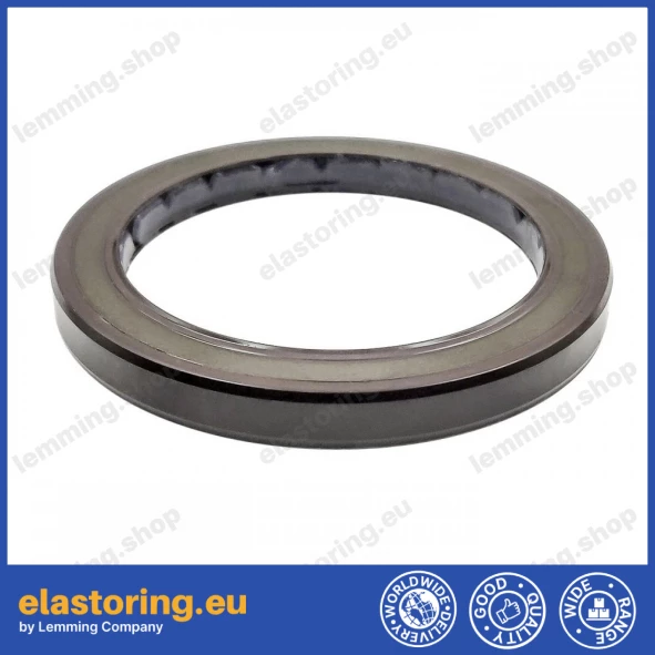 Oil seal 50x65x7 BAFSL1SF FPM Oil seal 50x65x7 BAFSL1SF FPM