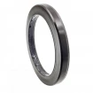 Oil seal 50x65x7 BAFSL1SF FPM Oil seal 50x65x7 BAFSL1SF FPM