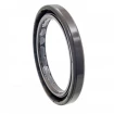 Oil seal 50x65x7 BAFSL1SF FPM Oil seal 50x65x7 BAFSL1SF FPM