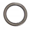 Oil seal 50x65x7 BAFSL1SF FPM Oil seal 50x65x7 BAFSL1SF FPM
