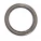 Oil seal 50x65x7 BAFSL1SF FPM