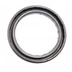 Oil seal 50x65x7 BAFSL1SF FPM Oil seal 50x65x7 BAFSL1SF FPM
