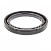 Oil seal 50x65x7 BAFSL1SF FPM Oil seal 50x65x7 BAFSL1SF FPM
