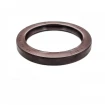 Pressure oil seal 50x65x7/7,5 TCN FPM Pressure oil seal 50x65x7/7,5 TCN FPM