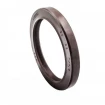 Pressure oil seal 50x65x7/7,5 TCN FPM Pressure oil seal 50x65x7/7,5 TCN FPM