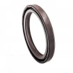Pressure oil seal 50x65x7/7,5 TCN FPM Pressure oil seal 50x65x7/7,5 TCN FPM