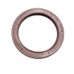 Pressure oil seal 50x65x7/7,5 TCN FPM Pressure oil seal 50x65x7/7,5 TCN FPM