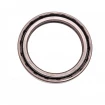 Pressure oil seal 50x65x7/7,5 TCN FPM Pressure oil seal 50x65x7/7,5 TCN FPM