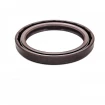 Pressure oil seal 50x65x7/7,5 TCN FPM Pressure oil seal 50x65x7/7,5 TCN FPM