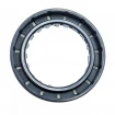 Oil seal 50x70x10 TCV NBR Oil seal 50x70x10 TCV NBR