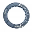 Oil seal 50x70x10 TCV NBR Oil seal 50x70x10 TCV NBR