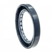 Oil seal 50x70x10 TCV NBR Oil seal 50x70x10 TCV NBR