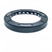 Oil seal 50x70x10 TCV NBR Oil seal 50x70x10 TCV NBR