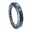 Oil seal 50x70x10 TCV NBR Oil seal 50x70x10 TCV NBR