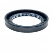 Oil seal 50x70x10 TCV NBR Oil seal 50x70x10 TCV NBR